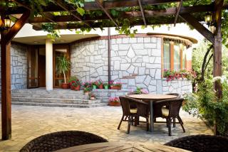 Lina Hotel - Bansko - 9