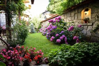 Lina Hotel - Bansko - 5