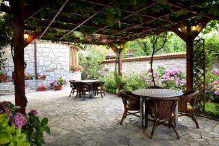 Lina Hotel - Bansko - 7