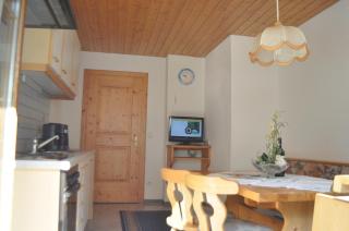 Apart Gerlinde - See - 1