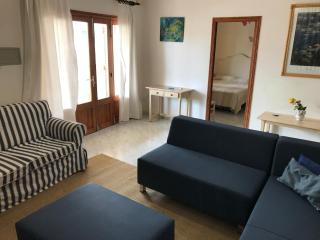 Ca Na Clar - Sa Ràpita - 2