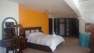 Hotel Alexander - 4