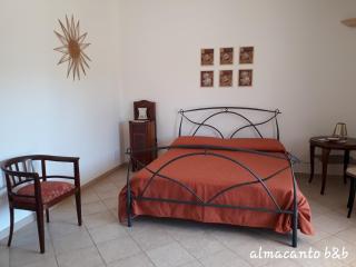 Almacanto B&B - Tuglie - 4
