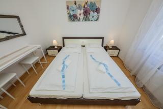 Apartman Lucija - Kaštela - 5