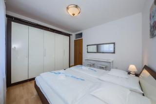 Apartman Lucija - Kaštela - 2