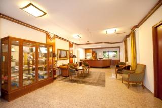 Classic Hotel Kaarst - 2
