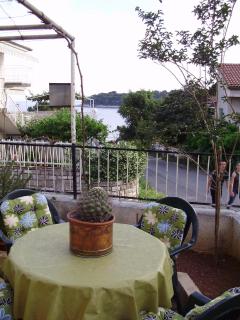 Tea1 - Pula - 5