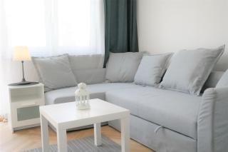 Gdynia Kamienna Góra - 7