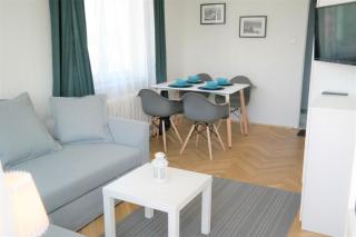 Gdynia Kamienna Góra - 9