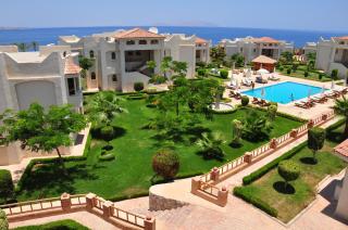 Tamra Residence - Premium Apartment - 0