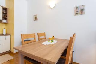 Apartma Luna - Kranjska Gora - 3