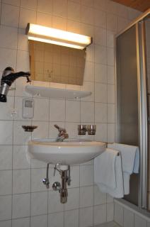 Apart Gerlinde - See - 5