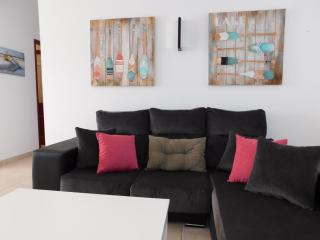 El Roquito Ocean View - 5