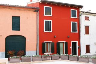 Albergo Al Sole - Castelnuovo del Garda - 4