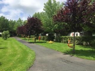 la ferme des 4 chenes - 7