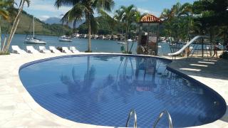 Maravilha de Angra - Angra dos Reis - 7