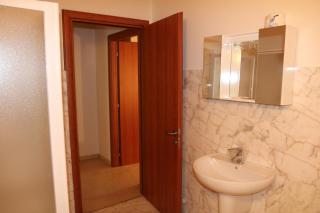 Albergo Al Sole - Castelnuovo del Garda - 7