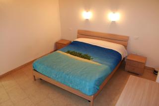 Albergo Al Sole - Castelnuovo del Garda - 2