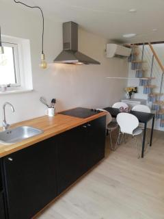 Søhuset - Viborg - 8