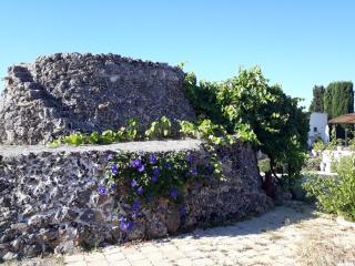 Almacanto B&B - Tuglie - 2