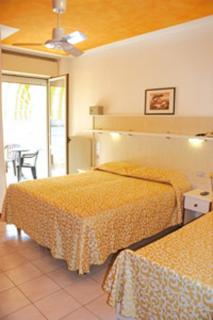 Hotel Paron - Bibione - 5