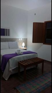 Loft Vila do Sossego - 5