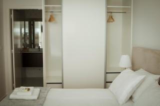 Nightingale Apartments - Porto - 1