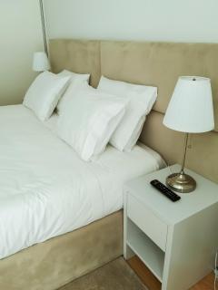 Nightingale Apartments - Porto - 4