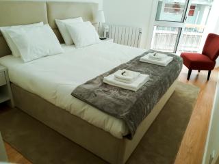 Nightingale Apartments - Porto - 5