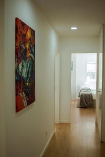 Nightingale Apartments - Porto - 6