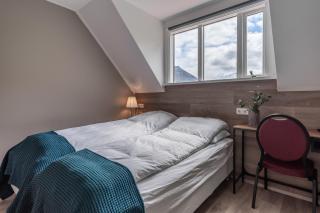 Holt Inn - Flateyri - 1