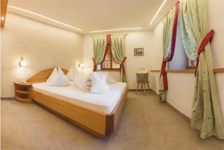 Hotel Kassian - 5