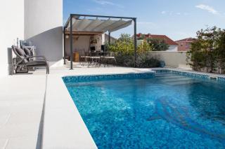 Villa Apartments Katja - Trogir - 5