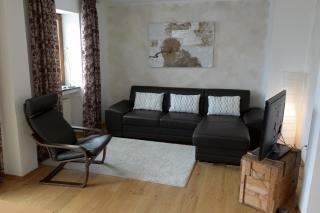 Ferienhaus Moselblick mit kostenfreien ÖPNV-Ticket - Ürzig - 6