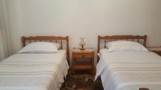 Entire Apartment with 3 rooms and 2 terraces - 6