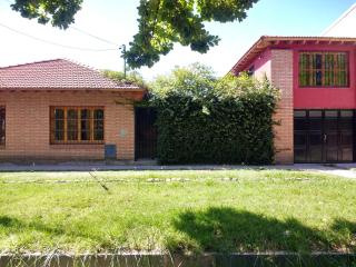 Departamento Los Sauces - San Rafael - 0