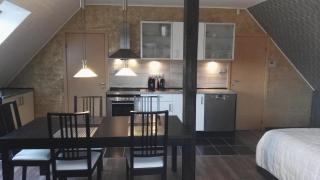 Kaszubiana direkt in der Natur - 2