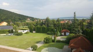 Villa Attila - 6