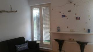 Ferienappartment "Mili am See" - 4