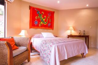 Tamarindo Village Hotel - Tamarindo - 6