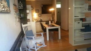 Ferienappartment "Mili am See" - Lochau - 2