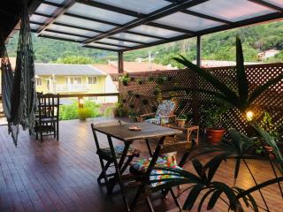 Shiva Guest House - 4