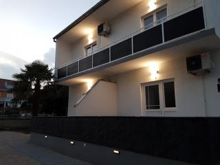Luxury apartment Melissa - Vodice - 6