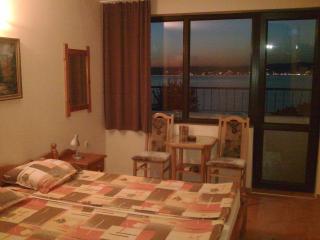 Guest House Tony - 3