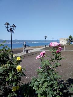 Guest House Tony - Nesebar - 4