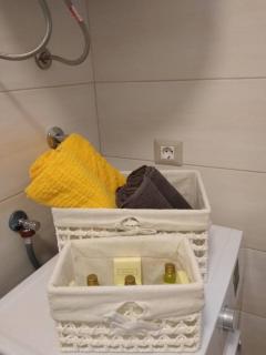 Apartman Laura - Pula - 8