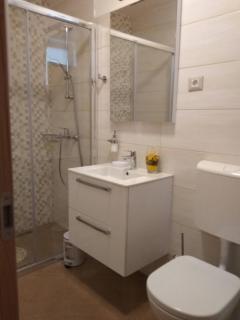 Apartman Laura - Pula - 5