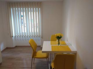 Apartman Laura - Pula - 3