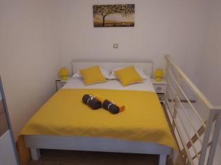 Apartman Laura - Pula - 2