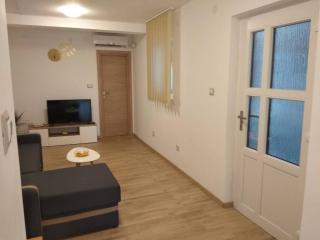 Apartman Laura - 1